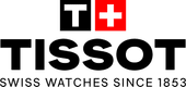 Tissot
