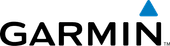 Garmin
