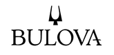 Pánske hodinky Bulova