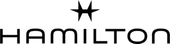 Pánské hodinky Hamilton