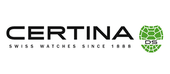 Pánske hodinky Certina