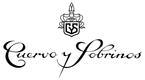 Cuervo y Sobrinos