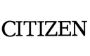Dámske hodinky Citizen