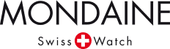 Mondaine