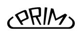 Prim
