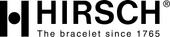 Hirsch
