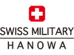 Swiss Military Hanowa