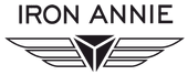 Iron Annie