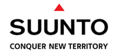 Suunto