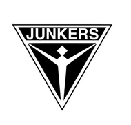 Junkers