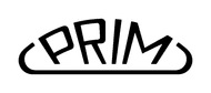 Prim