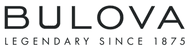 Bulova