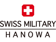 Swiss Military Hanowa