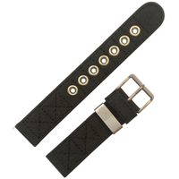 Textilný remienok Citizen z modelu BN0118-04E