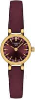 Tissot Lovely Round T140.009.36.371.00