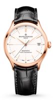 Baume & Mercier Clifton Baumatic 10469