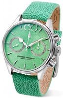 Alexander Shorokhoff Spring AS.LCD-SPR