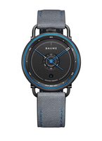 Baume & Mercier Baume Ocean 10587