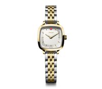 Wenger Vintage Classic 01.1911.105