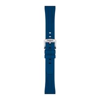 Remienok Tissot T852.044.837
