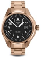Aviator Airacobra 43 Typ A V.1.38.2.315.5