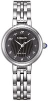 Citizen L Eco-Drive EM0990-81E