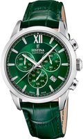 Festina Swiss Made 20041/3