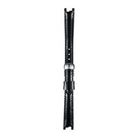 Remienok Tissot T852.036.538