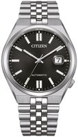 Citizen Tsuyosa 60 Automatic NK0020-55E