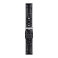 Remienok Tissot T852.046.761