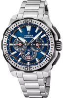 Festina Chrono Bike 20724/2