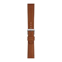 Remienok Tissot T852.049.063