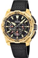 Festina Chrono Bike 20728/3