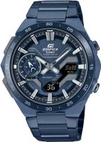 Casio Edifice ECB-2200CB-2AEF Windflow