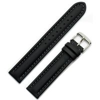 Remienok Di-Modell Anfibio Polo Wapro 1640-10