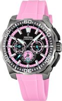 Festina Chrono Bike 20725/2