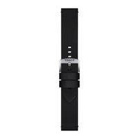 Remienok Tissot T852.048.225