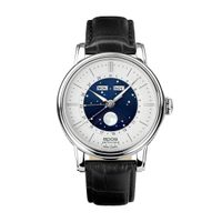 Epos Oeuvre D’Art Classic 3439.322.20.18.25