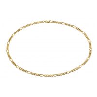 Náhrdelník Boccia Titanium 08067-02