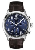 Tissot Chrono L T116.417.16.042.00