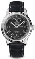 Aviator Douglas Day-Date 41 Automatic V.3.35.0.274.4