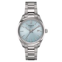 Tissot PR 100 Quartz Lady T150.210.11.351.00