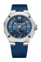Baume & Mercier Riviera Tideograph 10761 Limited Edition