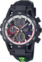 Casio Edifice Sospensione EFS-S641TMS-1AER TOM´s 50th Anniversary Edition
