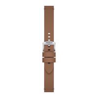 Remienok Tissot T852.048.213