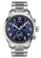 Tissot Chrono L T116.417.11.042.00