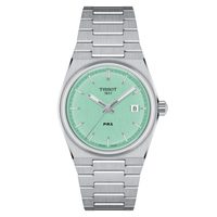 Tissot PRX 35 mm T137.210.11.091.00