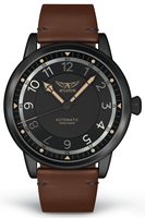 Aviator Dougles Dakota Automatic V.3.31.5.228.4