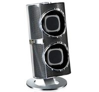 Naťahovač Designhütte Hay 70005-122
