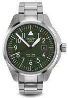 Aviator Airacobra 43 Typ A V.1.38.0.319.5